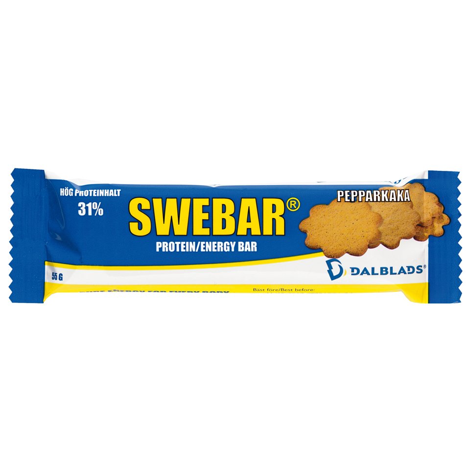 dalblads swebar låda dalblads swebar låda